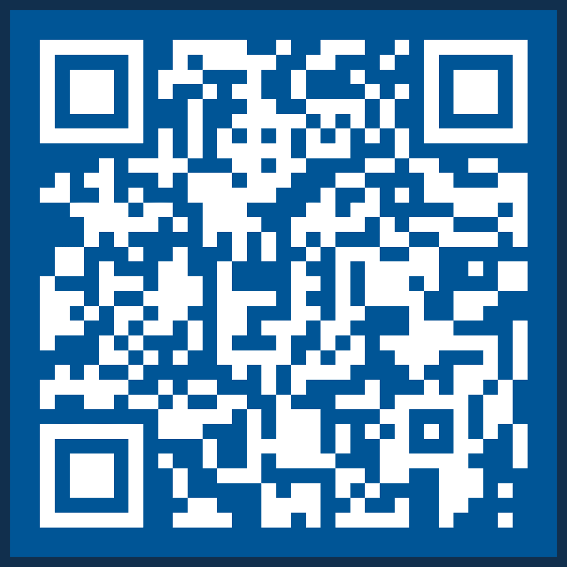 Dott Qr Code Smarter, Faster, More Human Feedback | Jotto